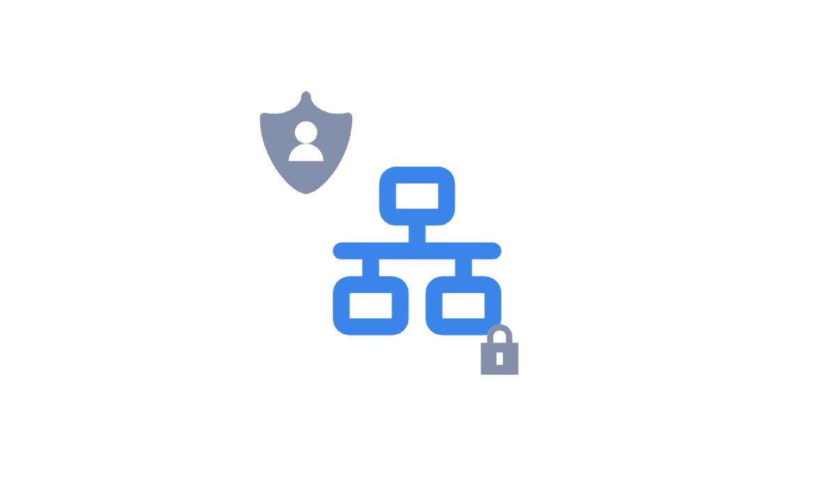 5 shades of Network Policy