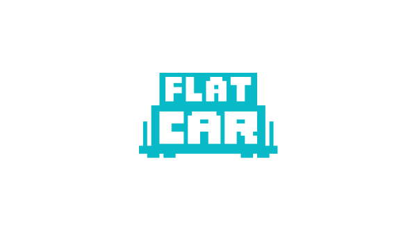 Another step towards immutability with Flatcar Container Linux
