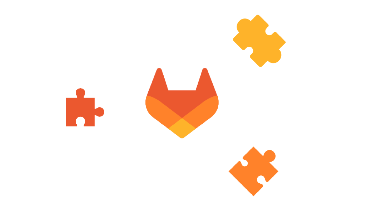 GitLab CI/CD and components: a story of reusability