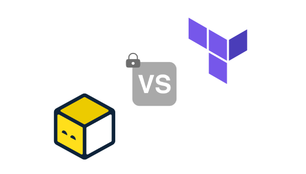 IaC Security: OpenTofu vs Terraform