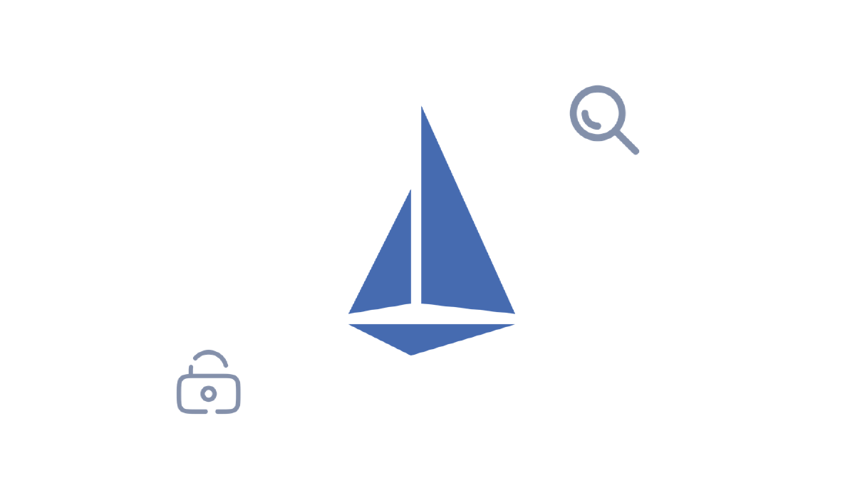 Istio Ambient, traffic visibility and encryption