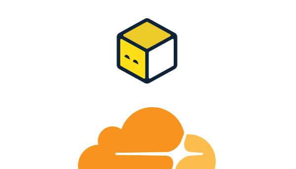 Protect your services with Cloudflare and deploy your configurations with OpenTofu