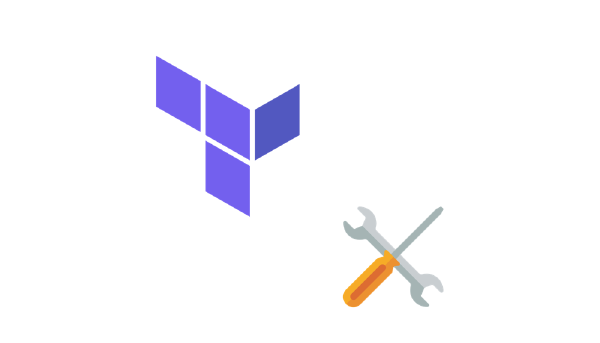 Some good practices to put in place when building Terraform code
