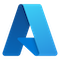 Azure