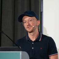 Romain Boulanger