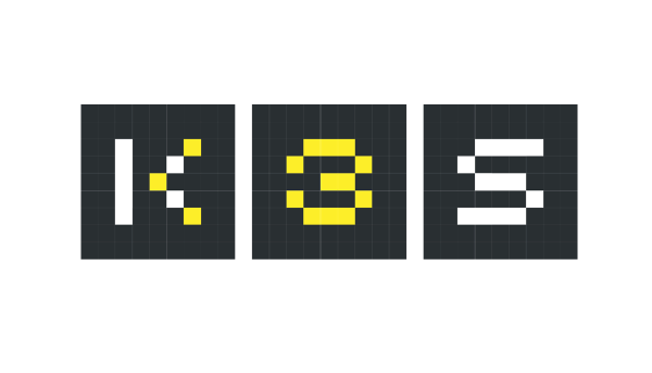 À la découverte de K3S