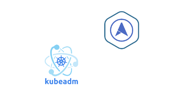 À la découverte de MetalLB