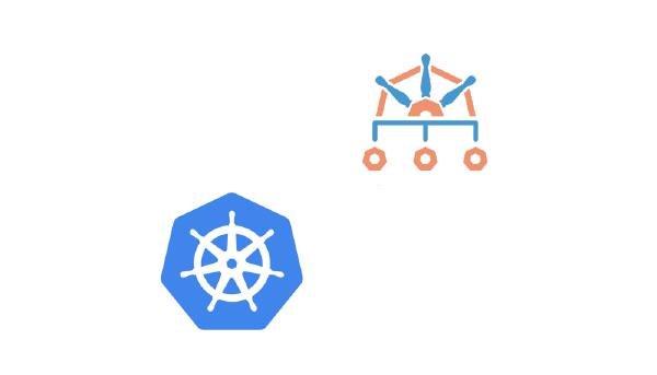 Appliquer les bonnes pratiques de déploiement au sein de votre cluster Kubernetes avec Kyverno