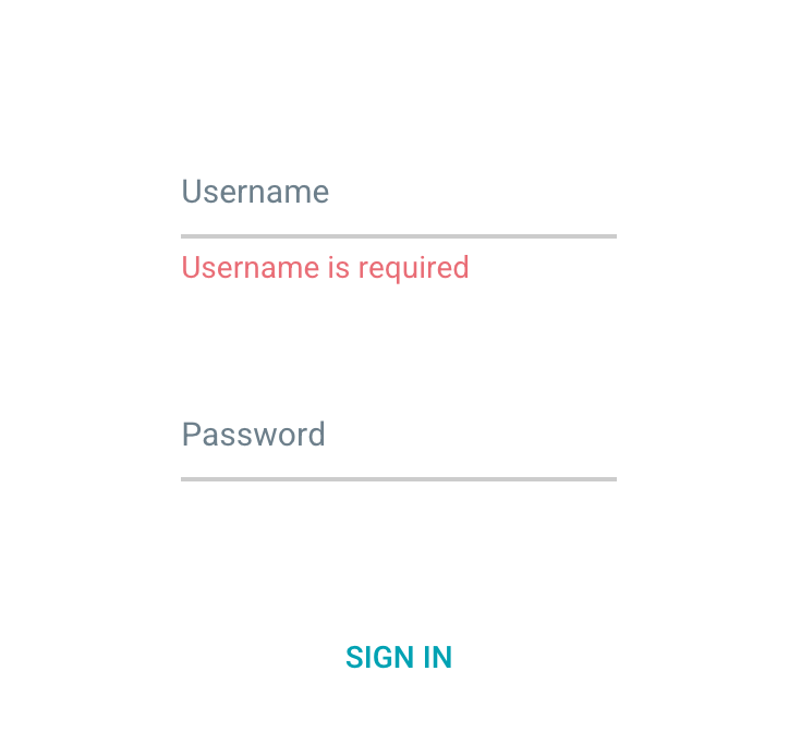 Argo CD Authentification