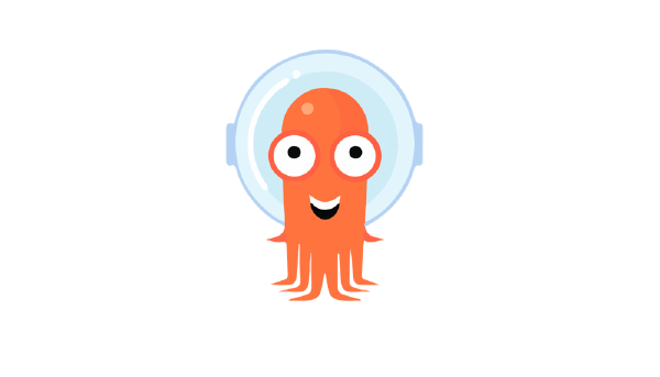 Argo CD, la gestion simplifiée de vos déploiements sur Kubernetes