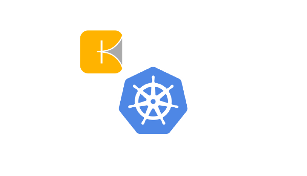Builder une image sans Docker c'est possible !