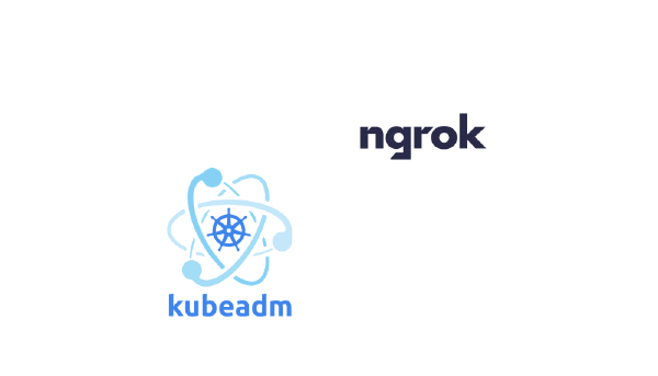 Faire de votre cluster Kubeadm, un vrai simulateur accessible à distance