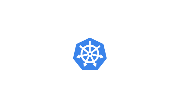 La Gateway API, le nouveau standard d'exposition de vos services Kubernetes