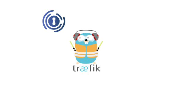 Gérer les accès à vos services avec Authelia