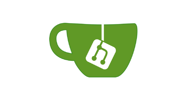 Gitea, le gestionnaire de code source léger et simple à mettre en œuvre pour votre Raspberry