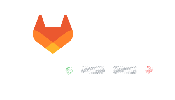 GitLab CI et les pipelines enfants