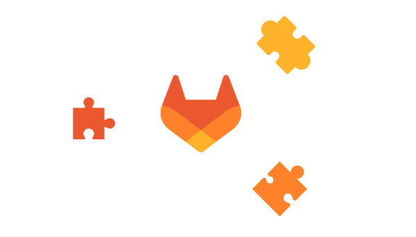 GitLab CI/CD et les composants, une histoire de réutilisabilité