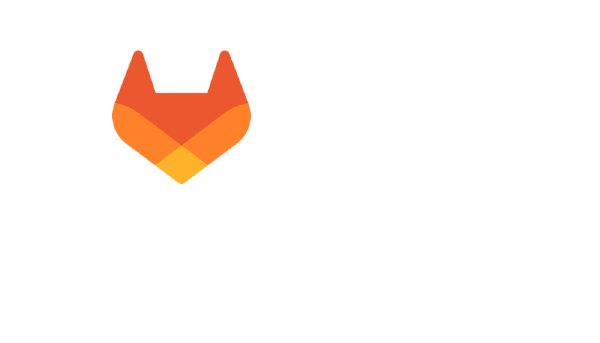 Installation de Runners avec GitLab CI