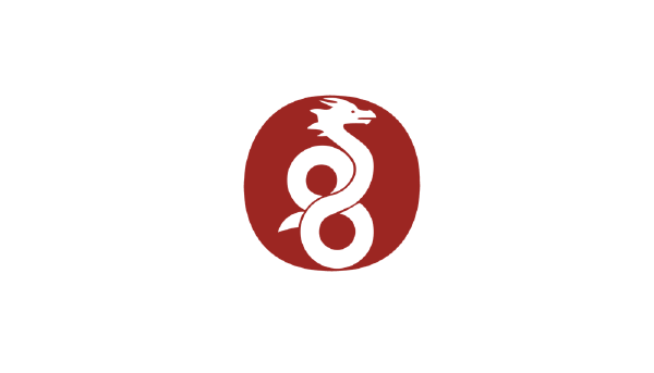 Installer Wireguard et accéder à son réseau local