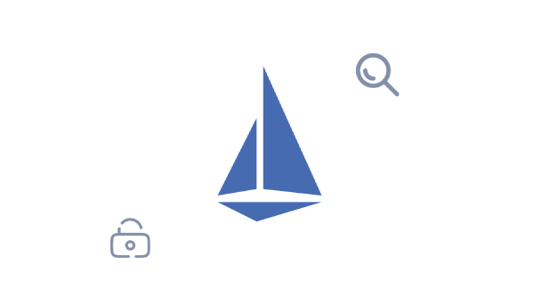 Istio Ambient, visibilité et chiffrement du trafic