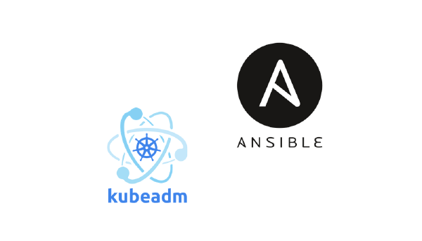 Kubeadm avec Vagrant et Ansible, idéal pour réviser votre certification !