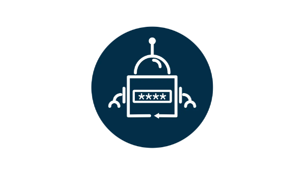 La gestion des secrets dans Kubernetes