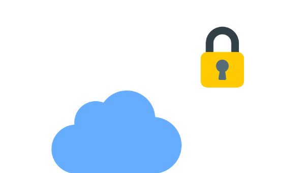 La sécurité dans le Cloud: les bonnes pratiques