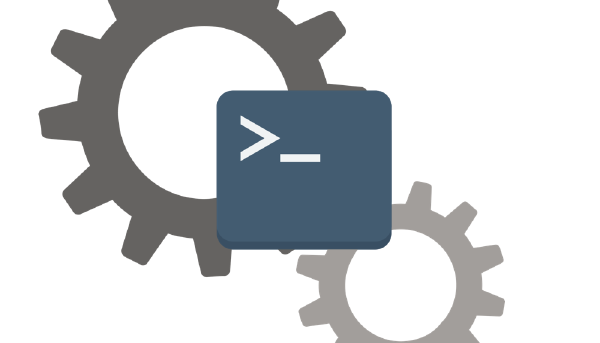 Ma boîte à outils pour un terminal efficace