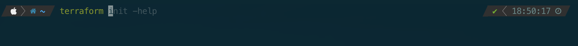 ZSH