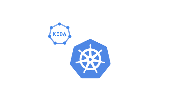 Mettre à l'échelle facilement sur Kubernetes avec Keda
