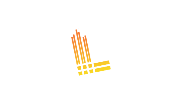 Reprenez le contrôle de vos logs avec Loki