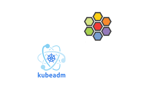 Un peu de Cilium dans votre cluster Kubernetes ?