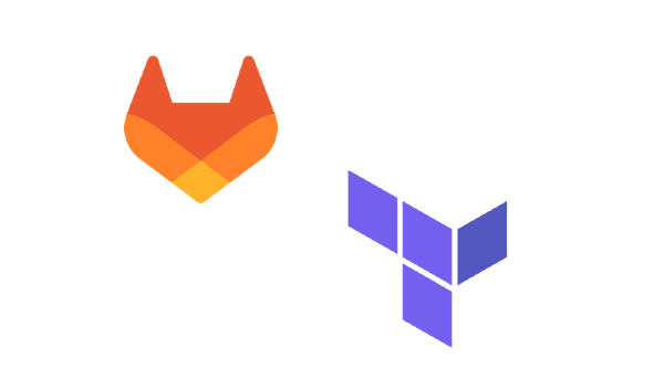 Une CI/CD prête à l'emploi pour Terraform avec GitLab CI