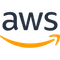 AWS