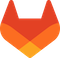GitLab