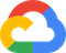 Google Cloud