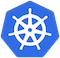 Kubernetes