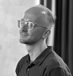 Romain Boulanger