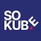 SoKube