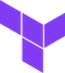 Terraform
